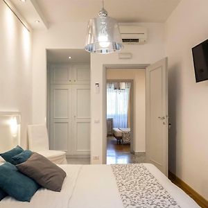 Double Kamer